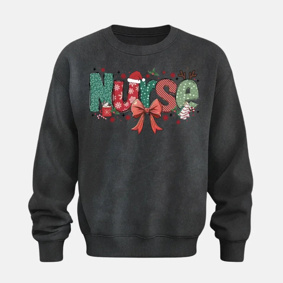 comfort-colors-pepper s